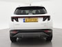 Hyundai Tucson 1.6 T-GDI HEV 230 PK AUT. HYBRID + ADAPTIVE CRUISE | 19 INCH | CAMERA | STOELVERWARMING | APPLE CARPLAY