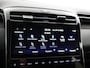 Hyundai Tucson 1.6 T-GDI HEV 230 PK AUT. HYBRID + ADAPTIVE CRUISE | 19 INCH | CAMERA | STOELVERWARMING | APPLE CARPLAY