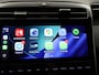 Hyundai Tucson 1.6 T-GDI HEV 230 PK AUT. HYBRID + ADAPTIVE CRUISE | 19 INCH | CAMERA | STOELVERWARMING | APPLE CARPLAY