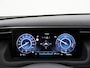 Hyundai Tucson 1.6 T-GDI HEV 230 PK AUT. HYBRID + ADAPTIVE CRUISE | 19 INCH | CAMERA | STOELVERWARMING | APPLE CARPLAY