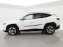 Hyundai Tucson 1.6 T-GDI HEV 230 PK AUT. HYBRID + ADAPTIVE CRUISE | 19 INCH | CAMERA | STOELVERWARMING | APPLE CARPLAY