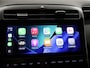 Hyundai Tucson 1.6 T-GDI HEV 230 PK AUT. HYBRID + ADAPTIVE CRUISE | 19 INCH | CAMERA | STOELVERWARMING | APPLE CARPLAY