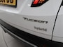 Hyundai Tucson 1.6 T-GDI HEV 230 PK AUT. HYBRID + ADAPTIVE CRUISE | 19 INCH | CAMERA | STOELVERWARMING | APPLE CARPLAY