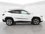 Hyundai Tucson 1.6 T-GDI HEV 230 PK AUT. HYBRID + ADAPTIVE CRUISE | 19 INCH | CAMERA | STOELVERWARMING | APPLE CARPLAY
