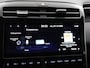 Hyundai Tucson 1.6 T-GDI HEV 230 PK AUT. HYBRID + ADAPTIVE CRUISE | 19 INCH | CAMERA | STOELVERWARMING | APPLE CARPLAY