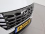 Hyundai Tucson 1.6 T-GDI HEV 230 PK AUT. HYBRID + ADAPTIVE CRUISE | 19 INCH | CAMERA | STOELVERWARMING | APPLE CARPLAY