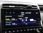 Hyundai Tucson 1.6 T-GDI HEV 230 PK AUT. HYBRID + ADAPTIVE CRUISE | 19 INCH | CAMERA | STOELVERWARMING | APPLE CARPLAY