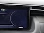 Hyundai Tucson 1.6 T-GDI HEV 230 PK AUT. HYBRID + ADAPTIVE CRUISE | 19 INCH | CAMERA | STOELVERWARMING | APPLE CARPLAY