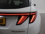Hyundai Tucson 1.6 T-GDI HEV 230 PK AUT. HYBRID + ADAPTIVE CRUISE | 19 INCH | CAMERA | STOELVERWARMING | APPLE CARPLAY