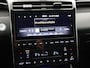 Hyundai Tucson 1.6 T-GDI HEV 230 PK AUT. HYBRID + ADAPTIVE CRUISE | 19 INCH | CAMERA | STOELVERWARMING | APPLE CARPLAY