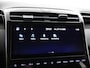 Hyundai Tucson 1.6 T-GDI HEV 230 PK AUT. HYBRID + ADAPTIVE CRUISE | 19 INCH | CAMERA | STOELVERWARMING | APPLE CARPLAY