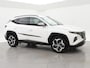 Hyundai Tucson 1.6 T-GDI HEV 230 PK AUT. HYBRID + ADAPTIVE CRUISE | 19 INCH | CAMERA | STOELVERWARMING | APPLE CARPLAY