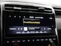 Hyundai Tucson 1.6 T-GDI HEV 230 PK AUT. HYBRID + ADAPTIVE CRUISE | 19 INCH | CAMERA | STOELVERWARMING | APPLE CARPLAY