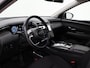 Hyundai Tucson 1.6 T-GDI HEV 230 PK AUT. HYBRID + ADAPTIVE CRUISE | 19 INCH | CAMERA | STOELVERWARMING | APPLE CARPLAY