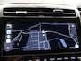 Hyundai Tucson 1.6 T-GDI HEV 230 PK AUT. HYBRID + ADAPTIVE CRUISE | 19 INCH | CAMERA | STOELVERWARMING | APPLE CARPLAY