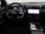 Hyundai Tucson 1.6 T-GDI HEV 230 PK AUT. HYBRID + ADAPTIVE CRUISE | 19 INCH | CAMERA | STOELVERWARMING | APPLE CARPLAY