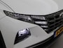 Hyundai Tucson 1.6 T-GDI HEV 230 PK AUT. HYBRID + ADAPTIVE CRUISE | 19 INCH | CAMERA | STOELVERWARMING | APPLE CARPLAY