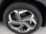 Hyundai Tucson 1.6 T-GDI HEV 230 PK AUT. HYBRID + ADAPTIVE CRUISE | 19 INCH | CAMERA | STOELVERWARMING | APPLE CARPLAY