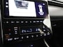 Hyundai Tucson 1.6 T-GDI HEV 230 PK AUT. HYBRID + ADAPTIVE CRUISE | 19 INCH | CAMERA | STOELVERWARMING | APPLE CARPLAY