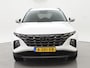 Hyundai Tucson 1.6 T-GDI HEV 230 PK AUT. HYBRID + ADAPTIVE CRUISE | 19 INCH | CAMERA | STOELVERWARMING | APPLE CARPLAY