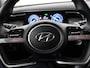 Hyundai Tucson 1.6 T-GDI HEV 230 PK AUT. HYBRID + ADAPTIVE CRUISE | 19 INCH | CAMERA | STOELVERWARMING | APPLE CARPLAY