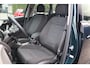 Opel Meriva 1.4 Turbo Business+ | NAVI | AIRCO | CRUISE | PDC | MOOIE GOED ONDERHOUDEN AUTO |