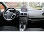 Opel Meriva 1.4 Turbo Business+ | NAVI | AIRCO | CRUISE | PDC | MOOIE GOED ONDERHOUDEN AUTO |