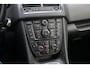 Opel Meriva 1.4 Turbo Business+ | NAVI | AIRCO | CRUISE | PDC | MOOIE GOED ONDERHOUDEN AUTO |