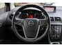 Opel Meriva 1.4 Turbo Business+ | NAVI | AIRCO | CRUISE | PDC | MOOIE GOED ONDERHOUDEN AUTO |