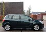 Opel Meriva 1.4 Turbo Business+ | NAVI | AIRCO | CRUISE | PDC | MOOIE GOED ONDERHOUDEN AUTO |