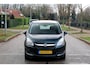 Opel Meriva 1.4 Turbo Business+ | NAVI | AIRCO | CRUISE | PDC | MOOIE GOED ONDERHOUDEN AUTO |