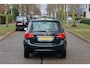 Opel Meriva 1.4 Turbo Business+ | NAVI | AIRCO | CRUISE | PDC | MOOIE GOED ONDERHOUDEN AUTO |