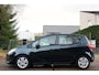 Opel Meriva 1.4 Turbo Business+ | NAVI | AIRCO | CRUISE | PDC | MOOIE GOED ONDERHOUDEN AUTO |