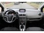 Opel Meriva 1.4 Turbo Business+ | NAVI | AIRCO | CRUISE | PDC | MOOIE GOED ONDERHOUDEN AUTO |