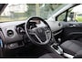 Opel Meriva 1.4 Turbo Business+ | NAVI | AIRCO | CRUISE | PDC | MOOIE GOED ONDERHOUDEN AUTO |
