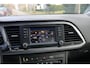 SEAT Leon SC 1.4 TSI FR Business | 1e EIGENAAR | NAVI | CLIMA | CRUISE | XENON/LED | ZEER MOOIE GOED ONDERHOUDEN AUTO |