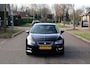 SEAT Leon SC 1.4 TSI FR Business | 1e EIGENAAR | NAVI | CLIMA | CRUISE | XENON/LED | ZEER MOOIE GOED ONDERHOUDEN AUTO |