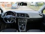 SEAT Leon SC 1.4 TSI FR Business | 1e EIGENAAR | NAVI | CLIMA | CRUISE | XENON/LED | ZEER MOOIE GOED ONDERHOUDEN AUTO |