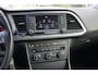 SEAT Leon SC 1.4 TSI FR Business | 1e EIGENAAR | NAVI | CLIMA | CRUISE | XENON/LED | ZEER MOOIE GOED ONDERHOUDEN AUTO |