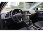 SEAT Leon SC 1.4 TSI FR Business | 1e EIGENAAR | NAVI | CLIMA | CRUISE | XENON/LED | ZEER MOOIE GOED ONDERHOUDEN AUTO |