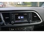 SEAT Leon SC 1.4 TSI FR Business | 1e EIGENAAR | NAVI | CLIMA | CRUISE | XENON/LED | ZEER MOOIE GOED ONDERHOUDEN AUTO |