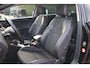 SEAT Leon SC 1.4 TSI FR Business | 1e EIGENAAR | NAVI | CLIMA | CRUISE | XENON/LED | ZEER MOOIE GOED ONDERHOUDEN AUTO |