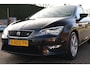 SEAT Leon SC 1.4 TSI FR Business | 1e EIGENAAR | NAVI | CLIMA | CRUISE | XENON/LED | ZEER MOOIE GOED ONDERHOUDEN AUTO |