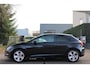 SEAT Leon SC 1.4 TSI FR Business | 1e EIGENAAR | NAVI | CLIMA | CRUISE | XENON/LED | ZEER MOOIE GOED ONDERHOUDEN AUTO |