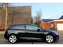 SEAT Leon SC 1.4 TSI FR Business | 1e EIGENAAR | NAVI | CLIMA | CRUISE | XENON/LED | ZEER MOOIE GOED ONDERHOUDEN AUTO |