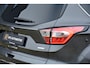 Ford Kuga 1.5 EcoBoost Vignale * Pano * Leer * Memory * Carplay/Android * Trekhaak * Zeer compleet