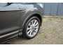 Ford Kuga 1.5 EcoBoost Vignale * Pano * Leer * Memory * Carplay/Android * Trekhaak * Zeer compleet