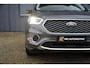 Ford Kuga 1.5 EcoBoost Vignale * Pano * Leer * Memory * Carplay/Android * Trekhaak * Zeer compleet
