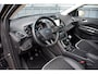 Ford Kuga 1.5 EcoBoost Vignale * Pano * Leer * Memory * Carplay/Android * Trekhaak * Zeer compleet