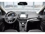 Ford Kuga 1.5 EcoBoost Vignale * Pano * Leer * Memory * Carplay/Android * Trekhaak * Zeer compleet
